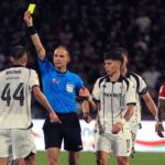 FUDBAL: CRVENA ZVEZDA – PARTIZAN