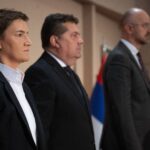 SVECANA SEDNICA NARODNE SKUPSTINE REPUBLIKE SRPSKE