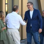 VUCIC OBISAO ZAPADNOBACKI OKRUG