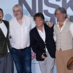 CETVRTO VECE NISKOG FILMSKOG FESTIVALA