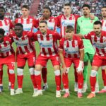 Crvena Zvezda