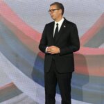 VUCIC URUCIO ODLIKOVANJA POVODOM DANA SRPSKOG JEDINSTVA