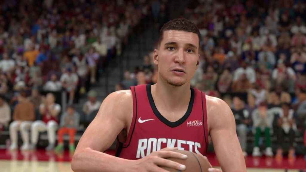 Bogdanovic2k