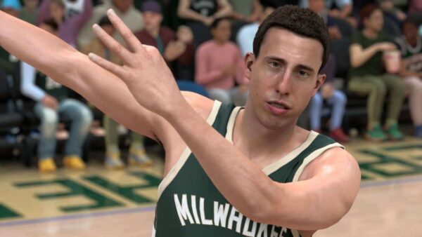 Bogoljub2k