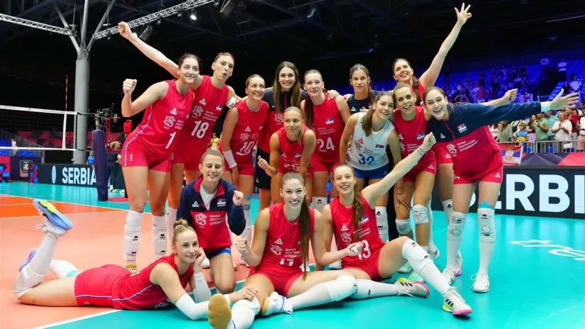 CEV