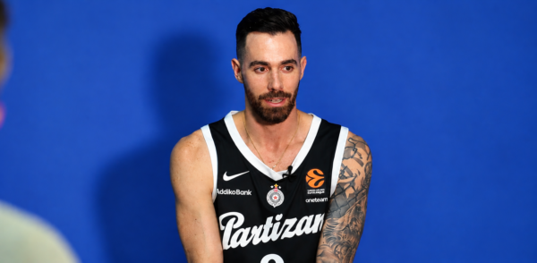 Luka Vildoza