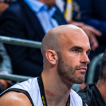 Nik Kalates