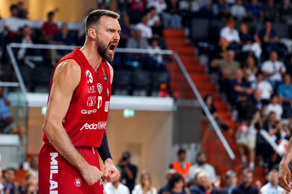 Marko Gudurić