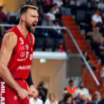 Marko Gudurić