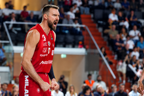 Marko Gudurić