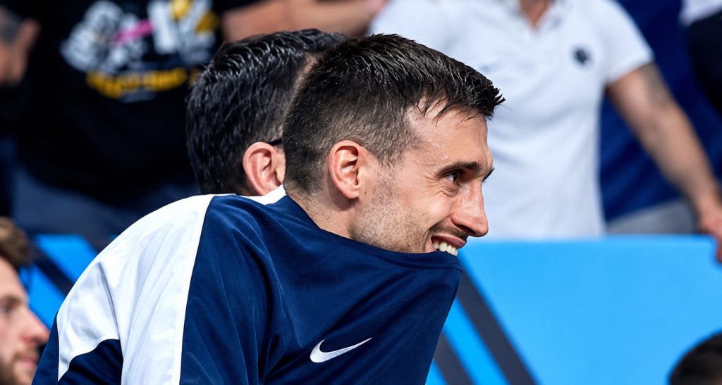 Aleksa Avramović