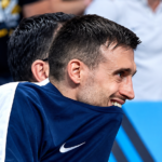 Aleksa Avramović