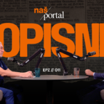 DOPISNIK (14)