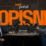 DOPISNIK13 za mrvu centriran (1)