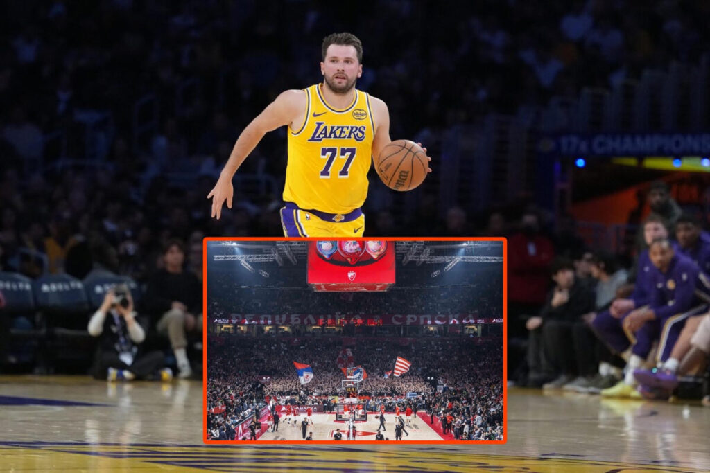 DOncic