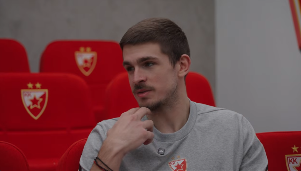 Djurisic