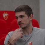 Djurisic