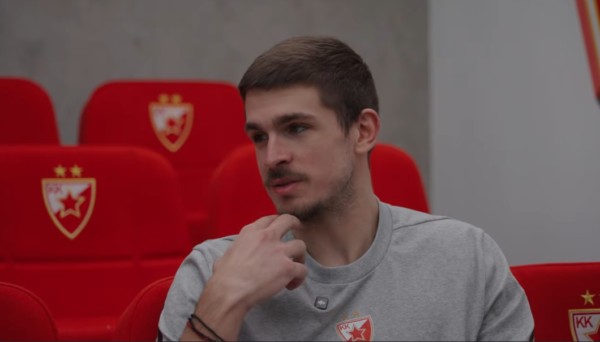 Djurisic