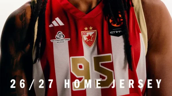 Dres