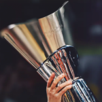 Euroleague