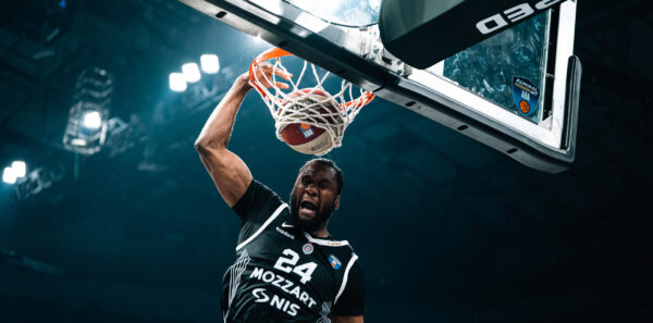 Fernando