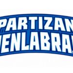 Fuenlabrada