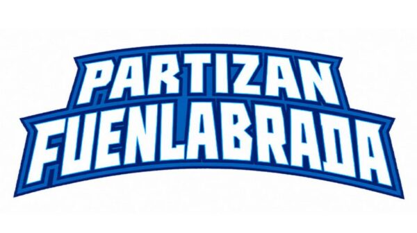 Fuenlabrada