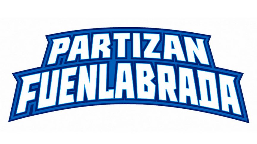 Fuenlabrada