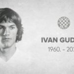Gudelj