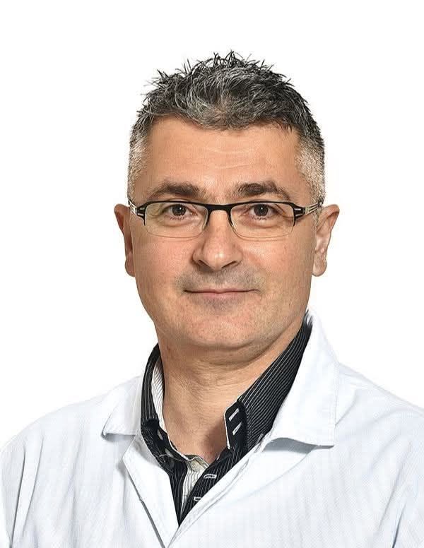 Health Medic
