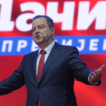 IVICA DACIC SPS SAJT