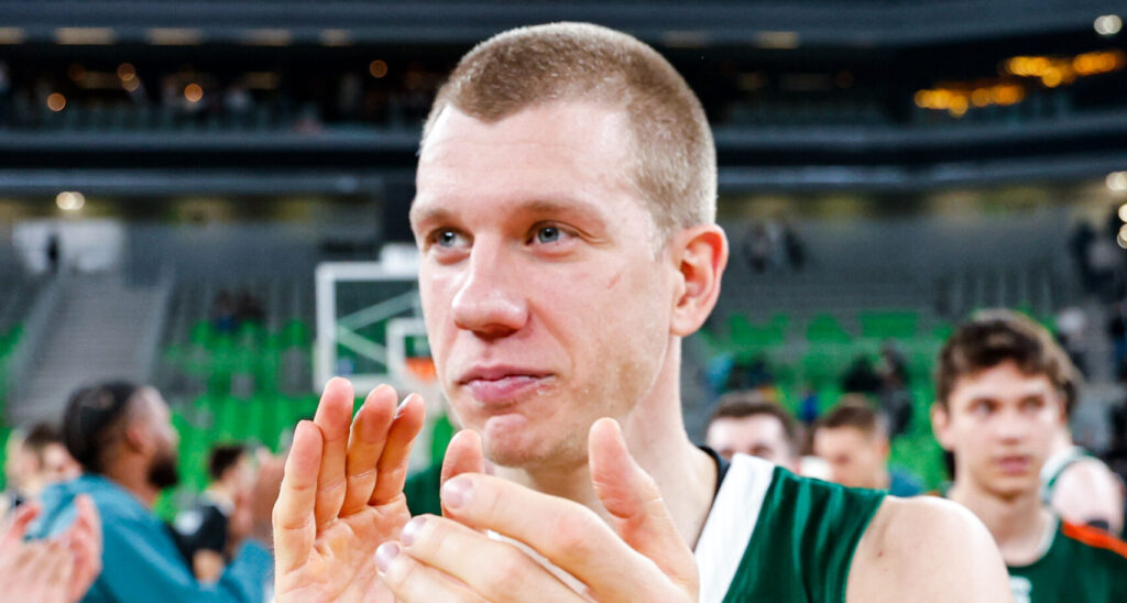 Ognjen Jaramaz