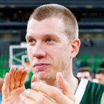 Ognjen Jaramaz