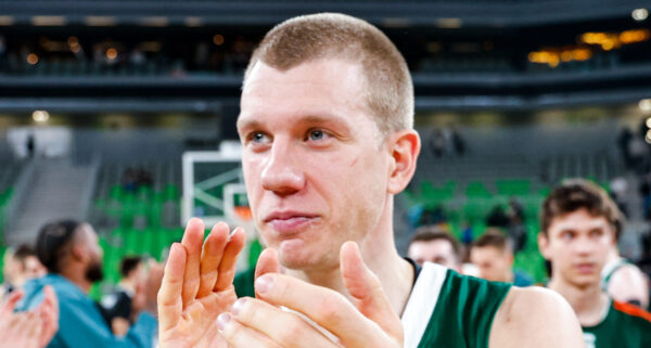 Ognjen Jaramaz