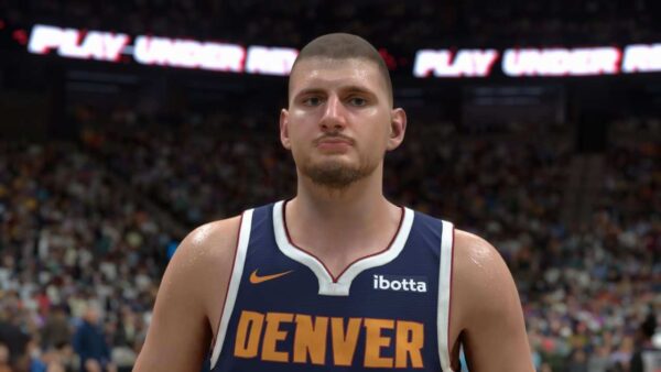 Jokic2k27