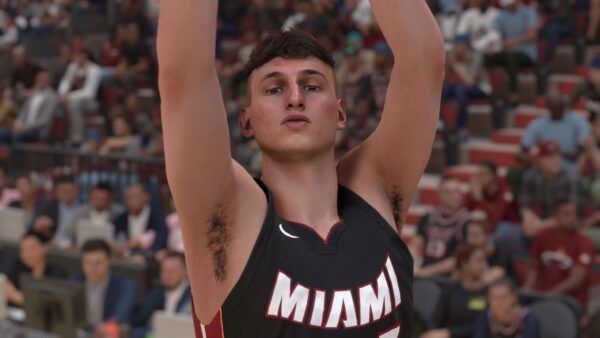 Jovic2k
