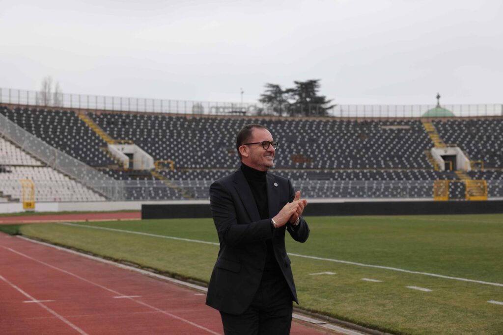 Mijatović