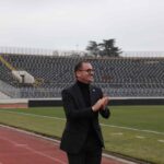 Mijatović
