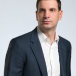 Milos Jovanovic ndss