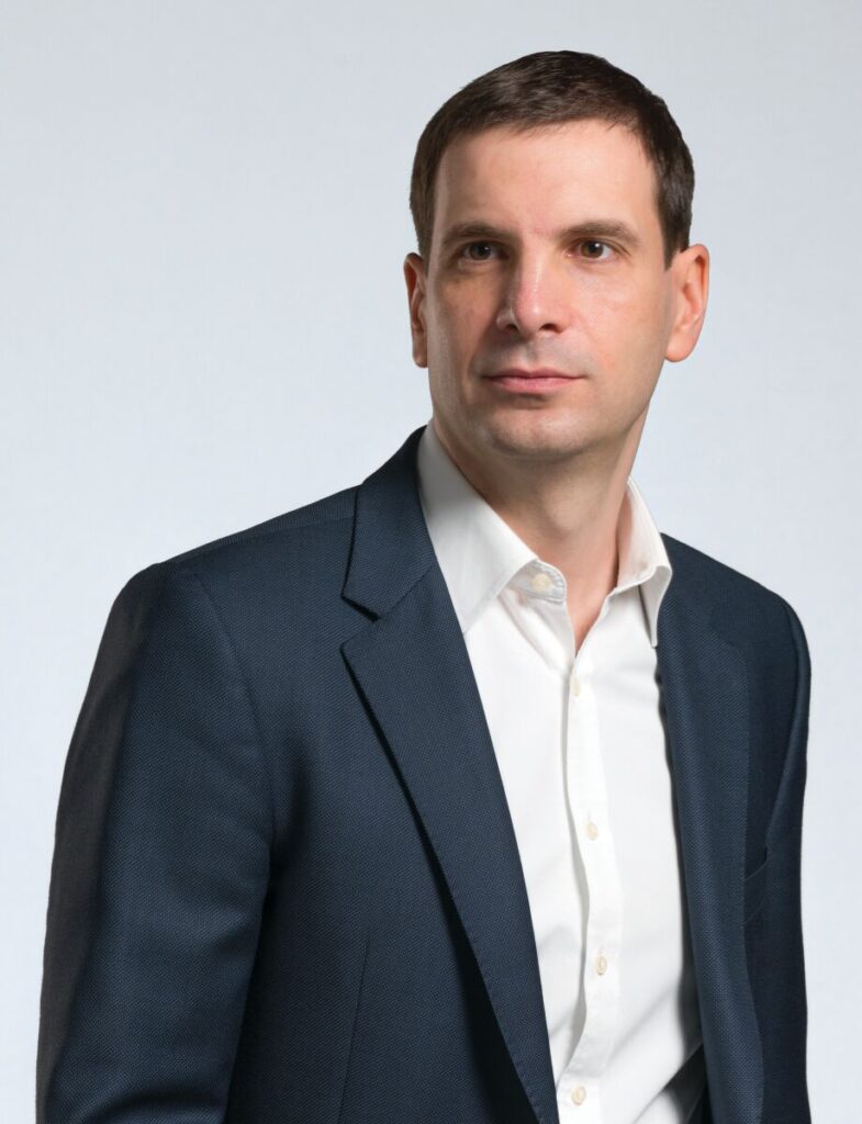 Milos Jovanovic ndss