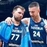 Omic DOncic