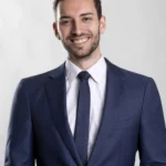 Pavle Grbovic PSG