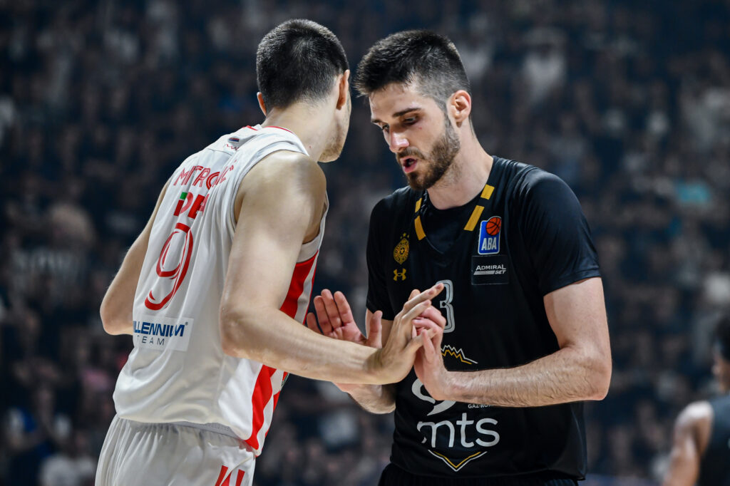 Rade Zagorac