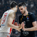Rade Zagorac