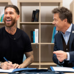 Ramos