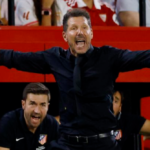 SImeone