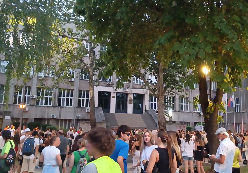 Snimak ekrana 2026-09-01 001809