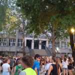 Snimak ekrana 2026-09-01 001809