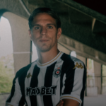Nikola Čumić