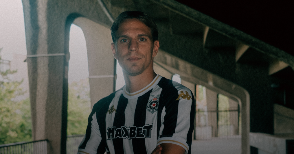 Nikola Čumić